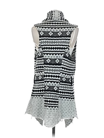 Dolce Cabo Cardigan (view 2)