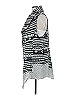 Dolce Cabo Gray Cardigan Size S (estimated) - photo 5