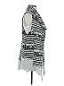 Dolce Cabo Gray Cardigan Size S (estimated) - photo 4
