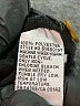 Alia 100% Polyester Solid Black Casual Pants Size 16 - photo 7