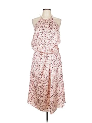 Joie Casual Dress (view 1)