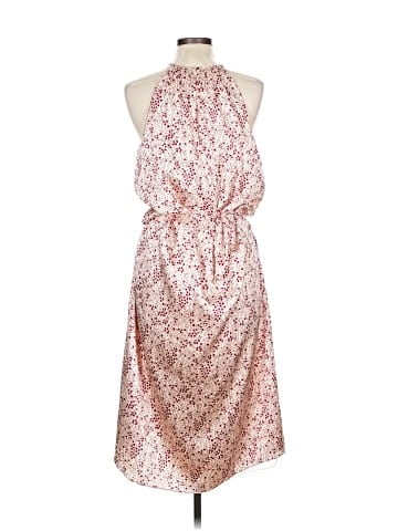 Joie Casual Dress (view 2)