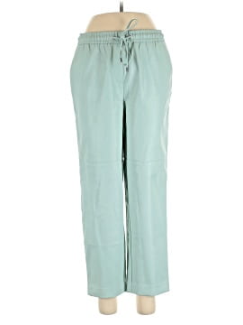 Calvin Klein Casual Pants