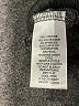 Cupio Gray Coat Size S - photo 7