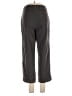 Cartonnier Chevron-herringbone Gray Casual Pants Size 6 - photo 2