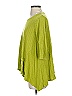 Niche Green 3/4 Sleeve Top Size S - photo 5