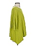 Niche Green 3/4 Sleeve Top Size S - photo 4