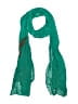 Unbranded Teal Scarf One size - photo 1