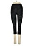 Lululemon Athletica Camo Black Active Pants Size 4 - photo 1