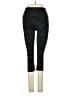 Lululemon Athletica Camo Black Active Pants Size 4 - photo 2