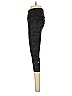 Lululemon Athletica Camo Black Active Pants Size 4 - photo 5