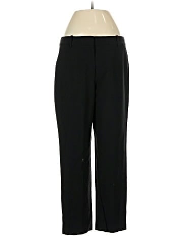 Theory Wool Pants (view 1)