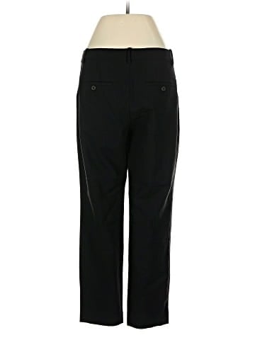 Theory Wool Pants (view 2)