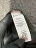 Athleta Solid Green Active Pants Size 4 - photo 8