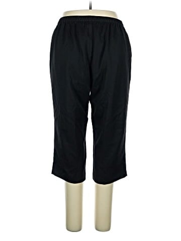 Alia Casual Pants (view 2)