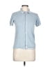 Abercrombie Blue Cardigan Size 13 - photo 1