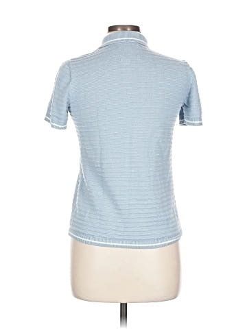 Abercrombie Cardigan (view 2)
