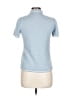 Abercrombie Blue Cardigan Size 13 - photo 2