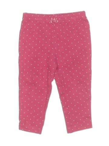 Child of Mine by Carter's Casual Pants (view 1)