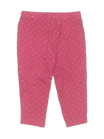Child of Mine by Carter's Casual Pants (view 2)