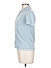 Abercrombie Blue Cardigan Size 13 - photo 5