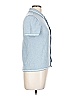 Abercrombie Blue Cardigan Size 13 - photo 4