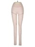 Beloforte Ivory Active Pants Size M - photo 1