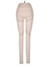 Beloforte Ivory Active Pants Size M - photo 2