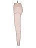 Beloforte Ivory Active Pants Size M - photo 5