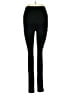 Lou & Grey Black Active Pants Size XXS - photo 2