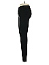 Lou & Grey Black Active Pants Size XXS - photo 5
