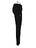 Lou & Grey Black Active Pants Size XXS - photo 4