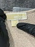 MICHAEL Michael Kors Tan Pullover Sweater Size S - photo 7