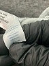 Marine Layer Gray Sweatshirt Size S - photo 9