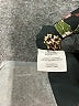 Lily Black 100% Polyester Black 3/4 Sleeve Blouse Size S - photo 8