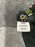 Lily Black 100% Polyester Black 3/4 Sleeve Blouse Size S - photo 9