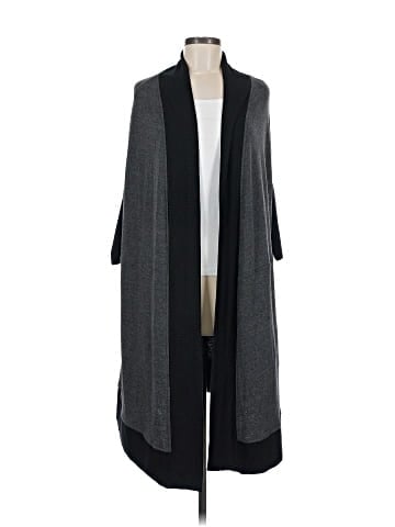 Red 23 Cardigan (view 1)