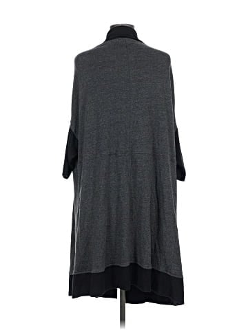 Red 23 Cardigan (view 2)