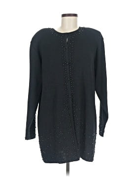 Doncaster Collection Cardigan