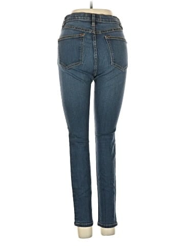 Free People Jeans (view 2)