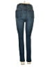 Free People Blue Jeans Size 25 waist - photo 2
