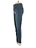 Free People Blue Jeans Size 25 waist - photo 5