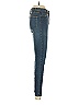 Free People Blue Jeans Size 25 waist - photo 4
