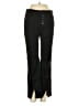 Free People Black Jeans Size 26 waist - photo 1
