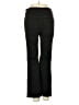 Free People Black Jeans Size 26 waist - photo 2