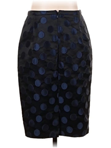 J.Crew Formal Skirt (view 2)