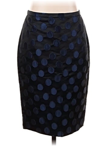 J.Crew Formal Skirt (view 1)