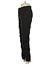 Free People Black Jeans Size 26 waist - photo 5