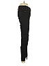 Free People Black Jeans Size 26 waist - photo 4