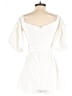 idem ditto Ivory Romper Size S - photo 2